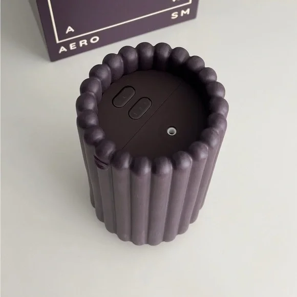 SEASONS Diffuser - Picture 2 of 5